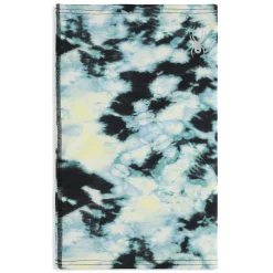 Spyder Face Protection|Resort*Unisex Cruise - Tie Dye Vanilla Latte TIEDYEVANILLALATTE