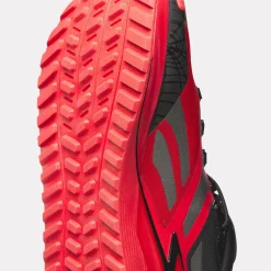 Spyder Sneakers|Sneakers*Unisex X Reebok Nano X3 Adventure Winter Training Shoes - Black PANTON/COREBLACK/PEWTER