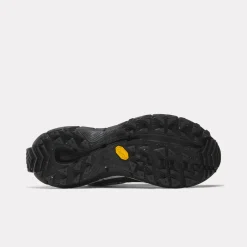 Spyder Sneakers|Sneakers*Unisex X Reebok Zig Kinetica 2.5 Edge Shoes- White/Black WHITE/COREBLACK/PANTON