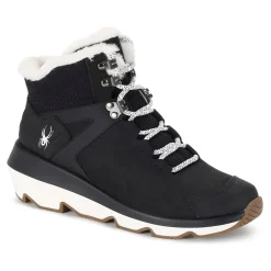 Spyder Boots*Womens Cadence 2 - BLACK