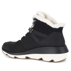 Spyder Boots*Womens Cadence 2 - BLACK
