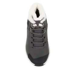 Spyder Boots*Womens Cadence 2 - Forged Iron FORGEDIRON