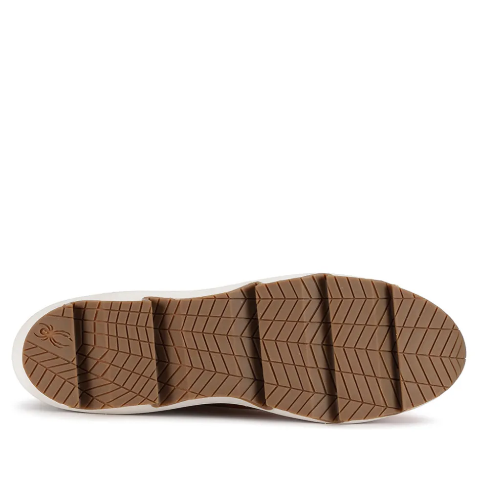 Spyder Boots*Womens Cadence 2 - Roasted Pecan ROASTEDPECAN