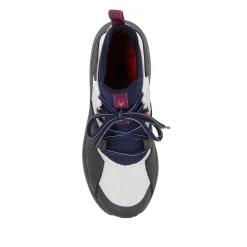 Spyder Boots*Womens Cadence - MIDNIGHT