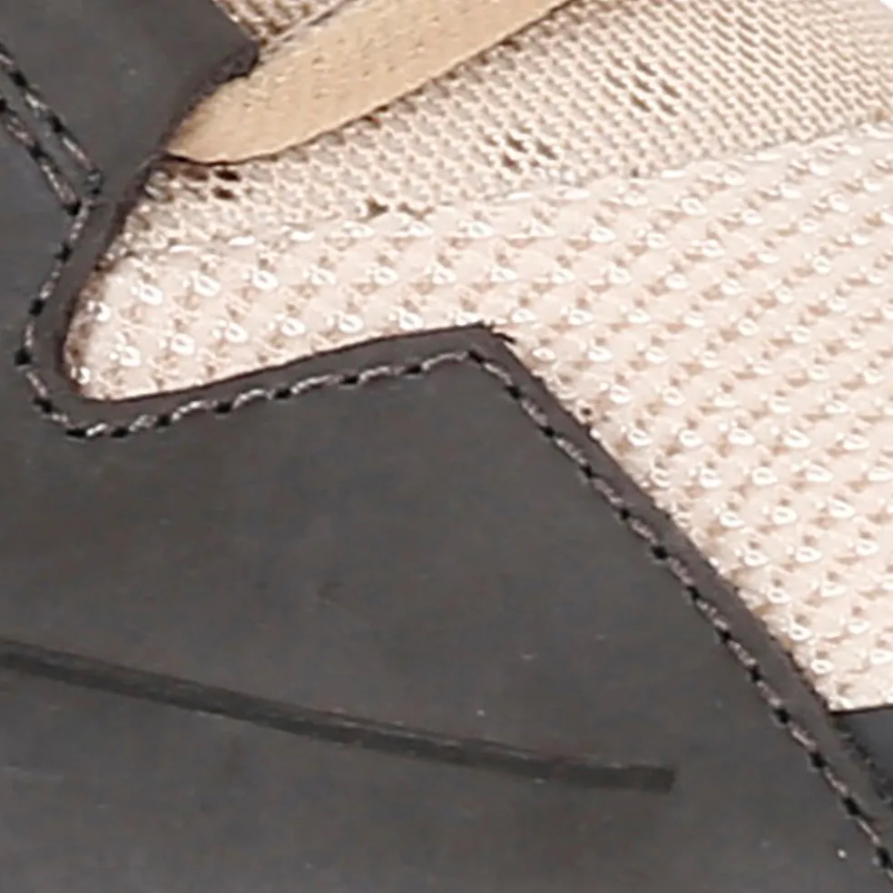 Spyder Boots*Womens Cadence - SAND
