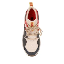 Spyder Boots*Womens Cadence - SAND