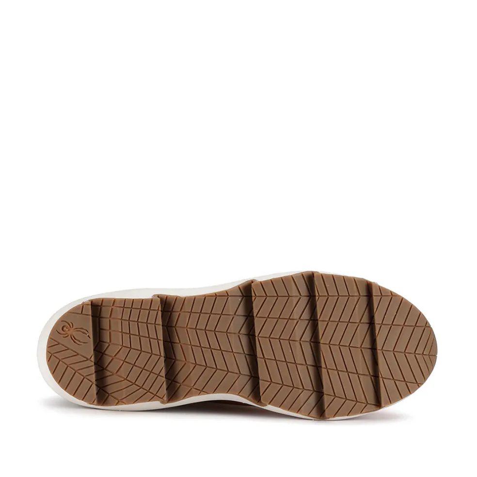 Spyder Boots*Womens Cadence - SAND