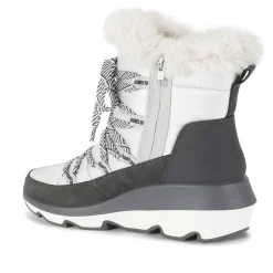 Spyder Boots*Womens Camden 2 - GREY