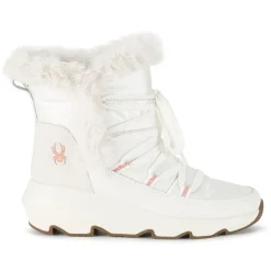 Spyder Boots*Womens Camden 2 - WHITE