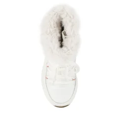 Spyder Boots*Womens Camden 2 - WHITE