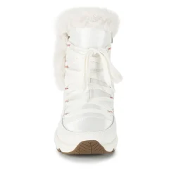 Spyder Boots*Womens Camden 2 - WHITE