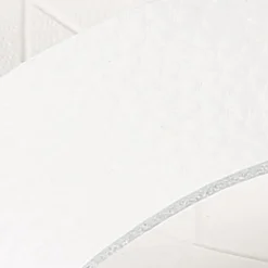 Spyder Sandals*Womens Campie - WHITE