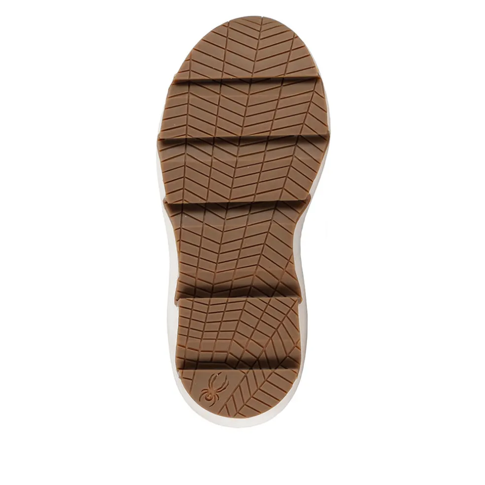 Spyder Sandals*Womens Campie - WHITE
