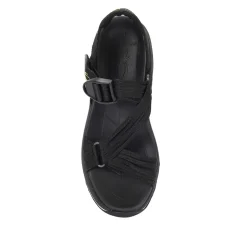 Spyder Sandals*Womens Chersky - BLACK