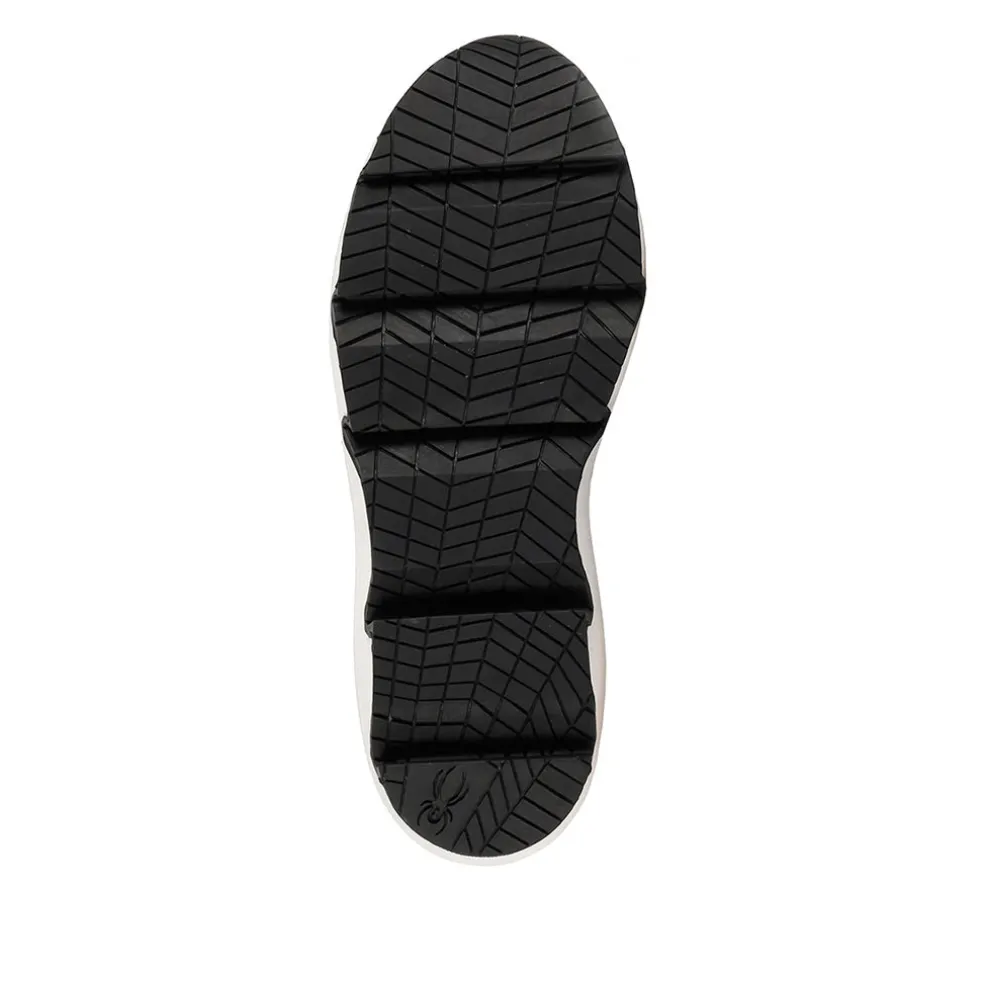 Spyder Sandals*Womens Chersky - BLACK