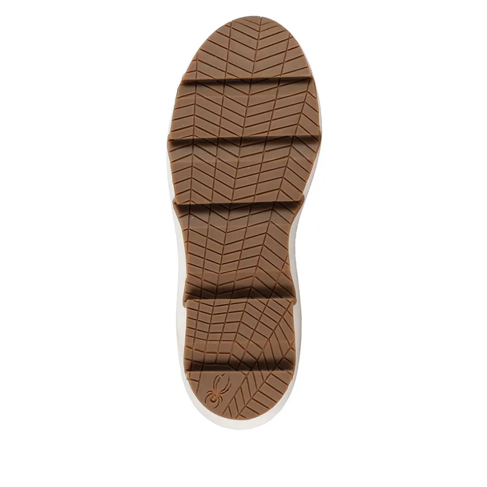 Spyder Sandals*Womens Chersky - MIDNIGHT