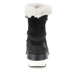 Spyder Boots*Womens Conifer - BLACK