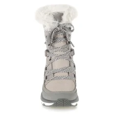 Spyder Boots*Womens Conifer - Dove Grey DOVEGREY