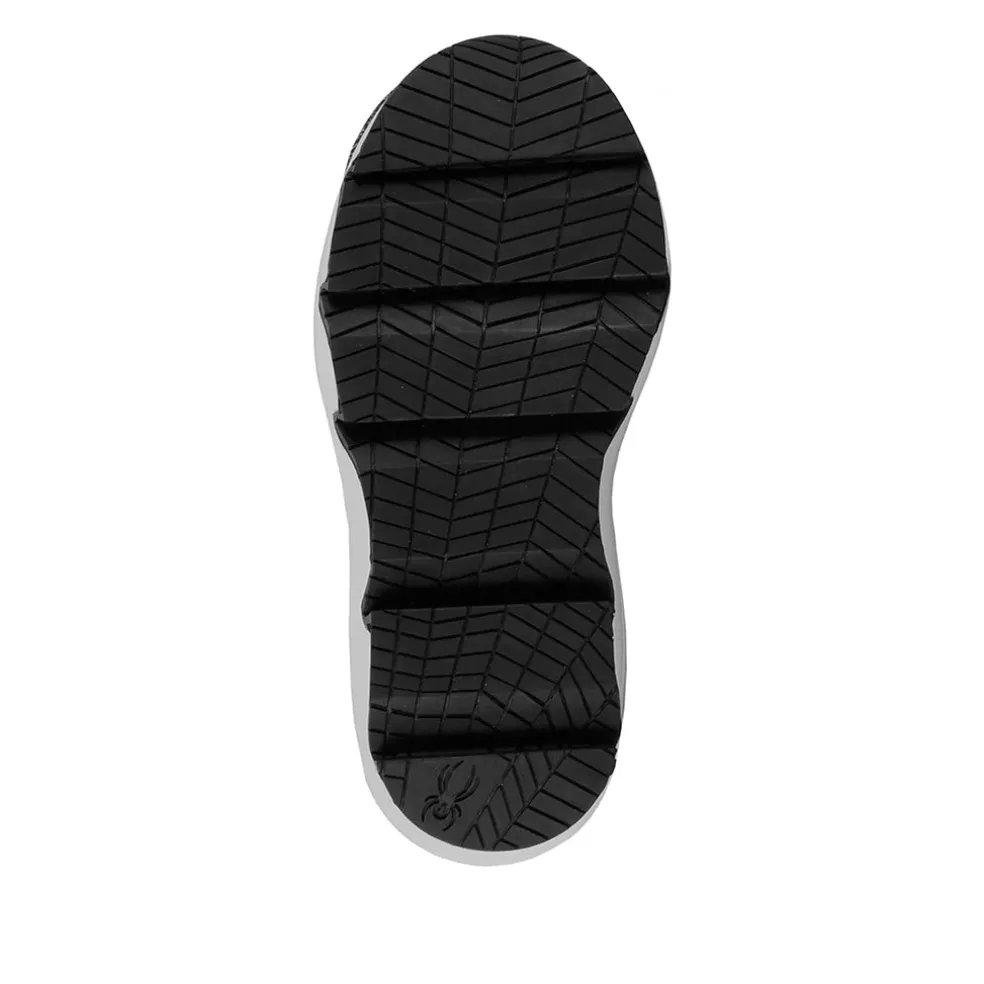 Spyder Boots*Womens Cornice - BLACK