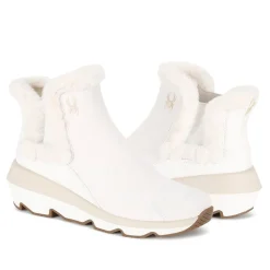 Spyder Boots*Womens Crossover 2 - Bright White BRIGHTWHITE