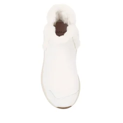 Spyder Boots*Womens Crossover 2 - Bright White BRIGHTWHITE