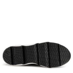 Spyder Boots*Womens Crossover - BLACK