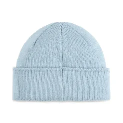 Spyder Hats*Womens Flurry - Blue Drift BLUEDRIFT