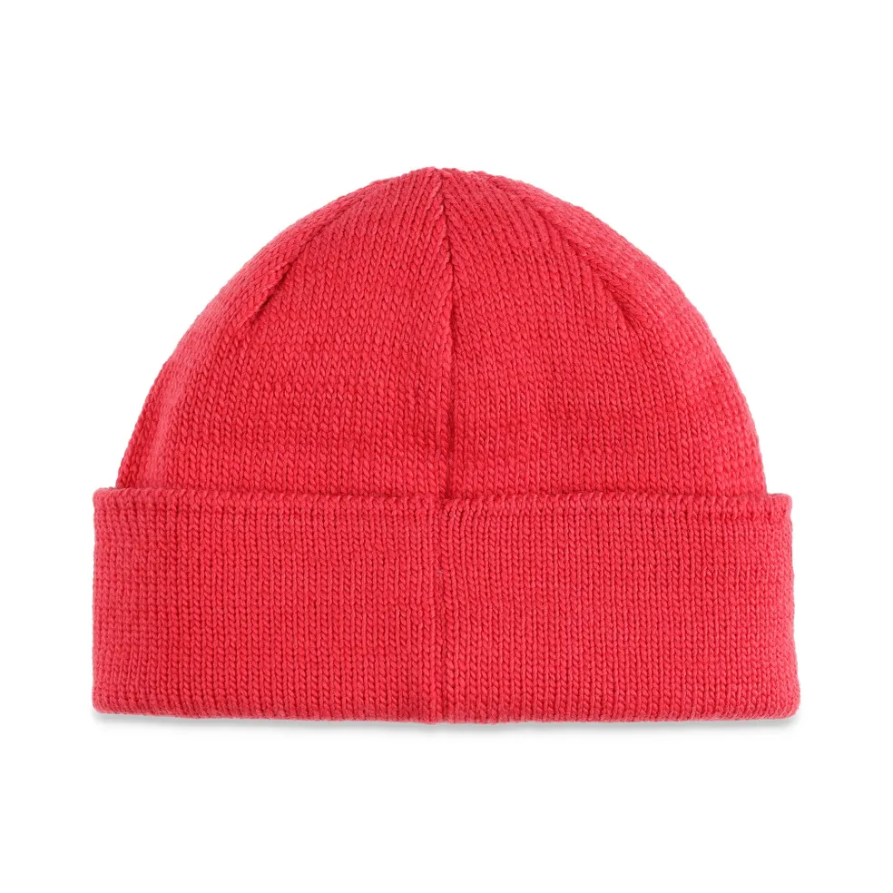 Spyder Hats*Womens Flurry - Prism Pink PRISMPINK