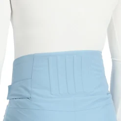 Spyder Insulated*Womens Fuse - Blue Drift BLUEDRIFT
