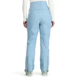 Spyder Insulated*Womens Fuse - Blue Drift BLUEDRIFT