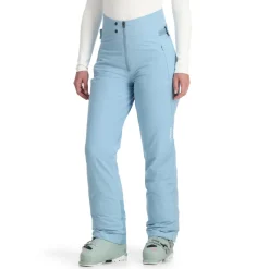 Spyder Insulated*Womens Fuse - Blue Drift BLUEDRIFT