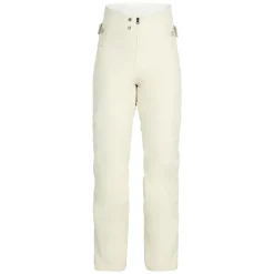 Spyder Insulated*Womens Fuse - Vanilla Latte VANILLALATTE