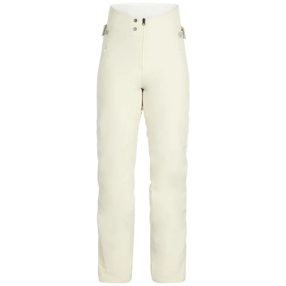 Spyder Insulated*Womens Fuse - Vanilla Latte VANILLALATTE