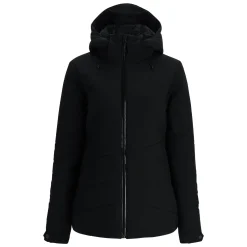Spyder Insulated*Womens Haven - BLACK