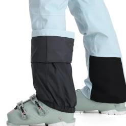 Spyder Shell*Womens Hone - FROST