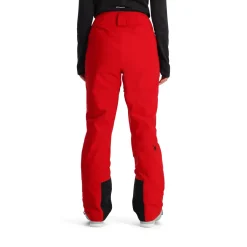Spyder Shell*Womens Hone - PULSE