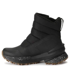Spyder Boots*Womens Hyland - BLACK