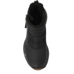 Spyder Boots*Womens Hyland - BLACK