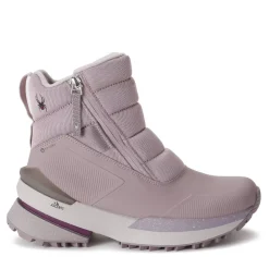 Spyder Boots*Womens Hyland - Fog Purple FOGPURPLE