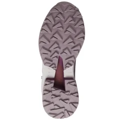 Spyder Boots*Womens Hyland - Fog Purple FOGPURPLE