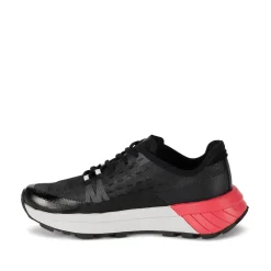 Spyder Shoes*Womens Icarus - BLACK
