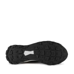 Spyder Shoes*Womens Icarus - BLACK