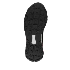 Spyder Shoes*Womens Icarus - BLACK