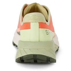 Spyder Shoes*Womens Icarus - BLUSH