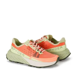 Spyder Shoes*Womens Icarus - BLUSH