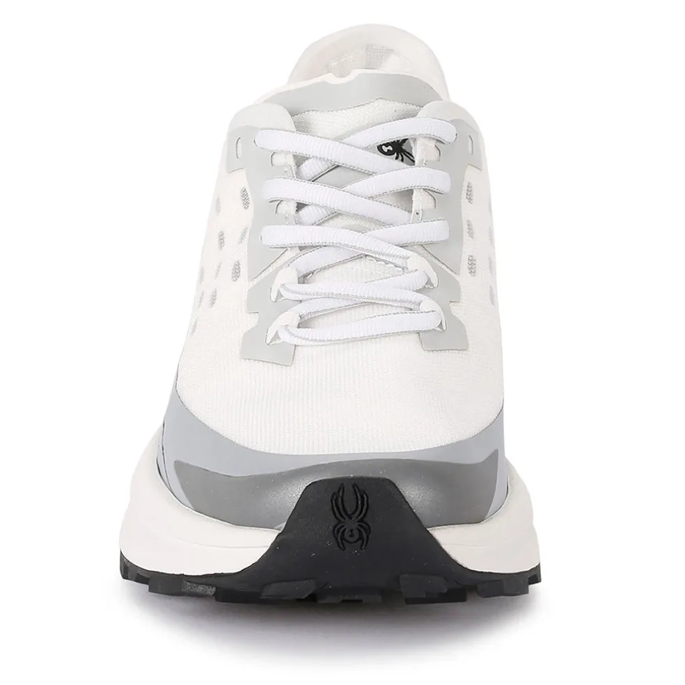 Spyder Shoes*Womens Icarus - White Multi WHITEMULTI