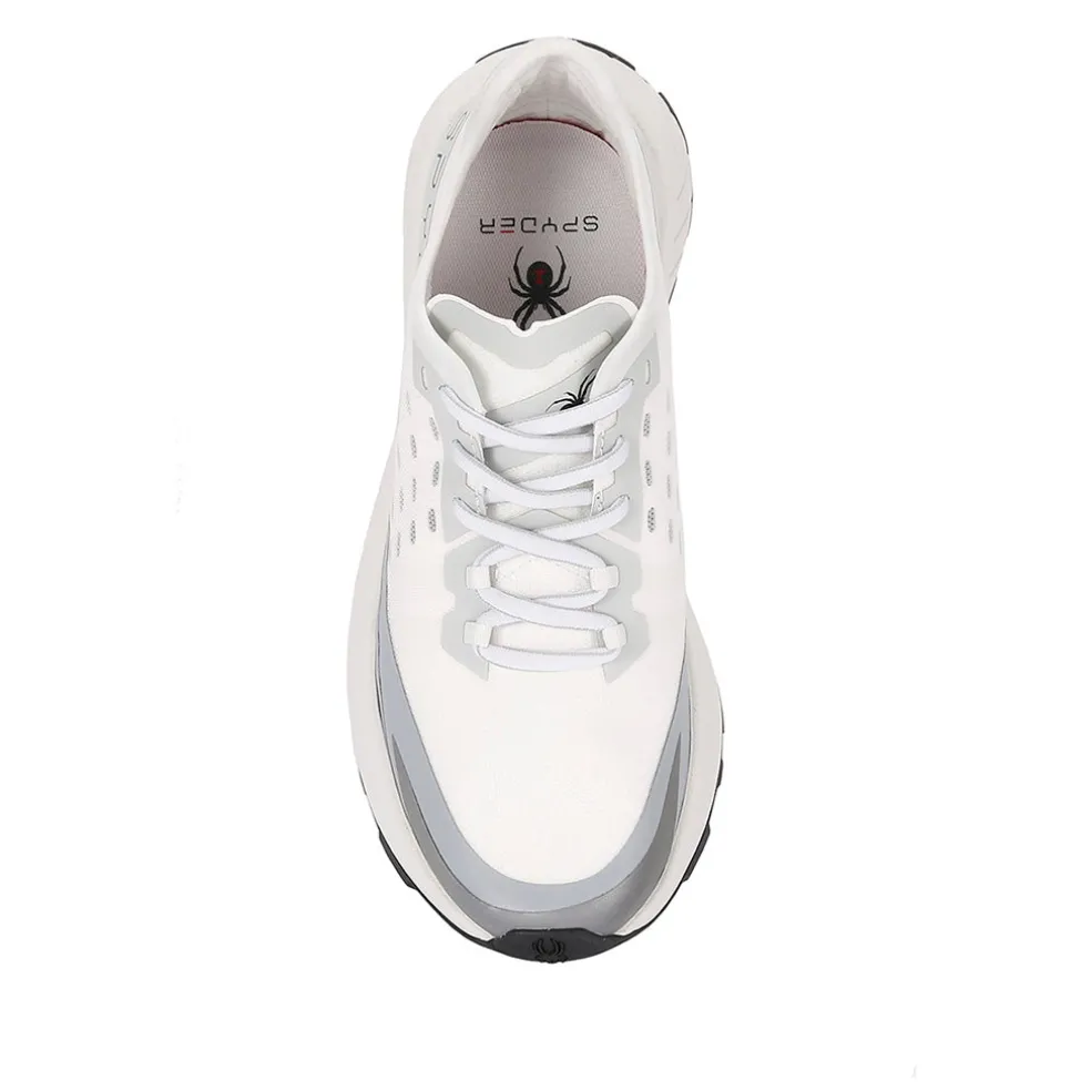 Spyder Shoes*Womens Icarus - White Multi WHITEMULTI
