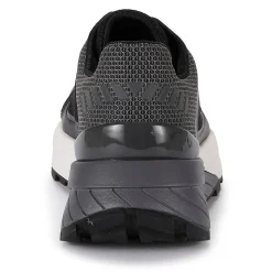 Spyder Shoes*Womens Indy - BLACK
