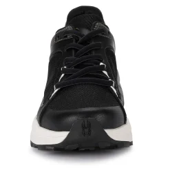Spyder Shoes*Womens Indy - BLACK