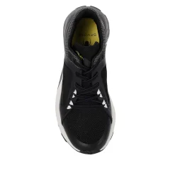 Spyder Shoes*Womens Indy - BLACK